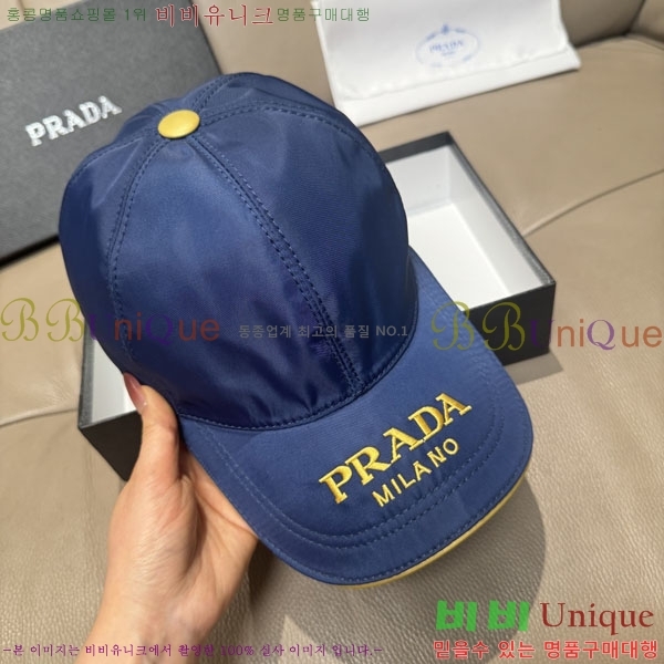����� ���� P1558044-2