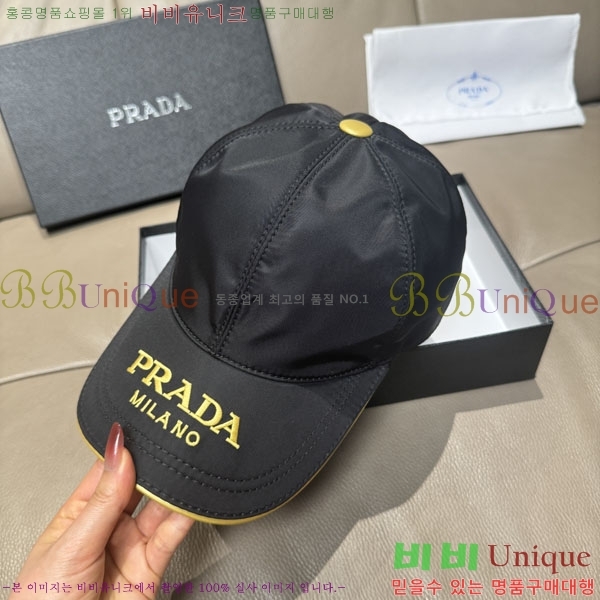 ����� ���� P1558044-1