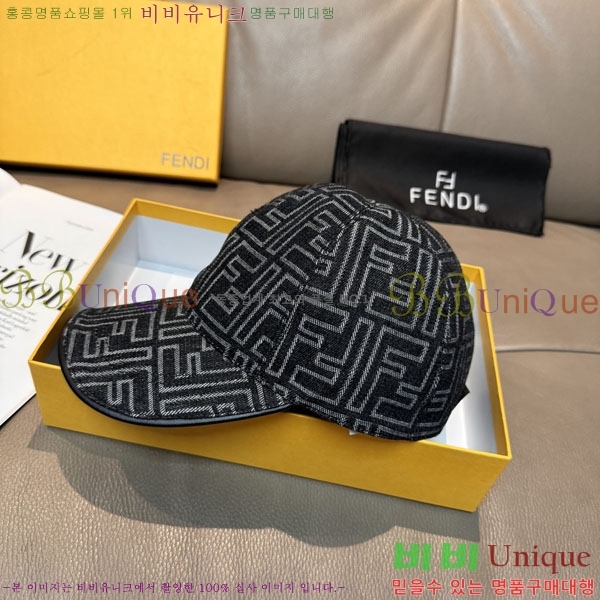 ��� ���� F896465-1