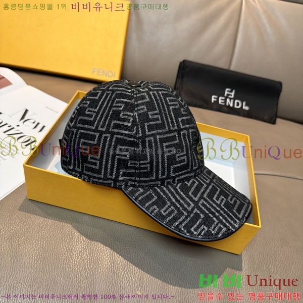 ��� ���� F896465-1