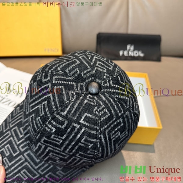 ��� ���� F896465-1