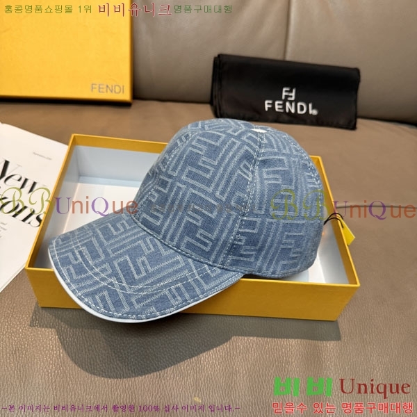 ��� ���� F896465-2