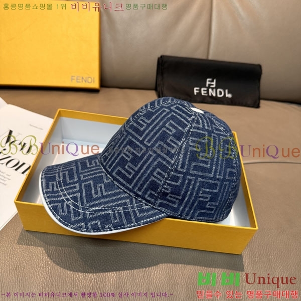 ��� ���� F896465-3