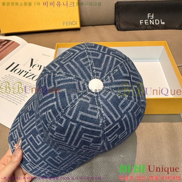 ��� ���� F896465-3