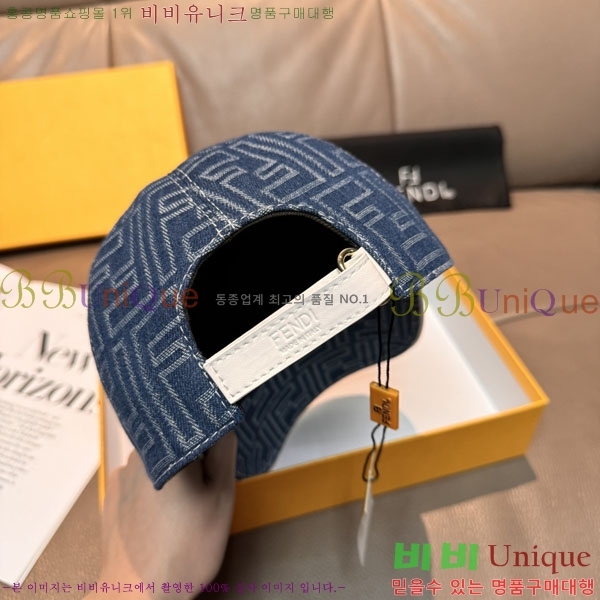 ��� ���� F896465-3