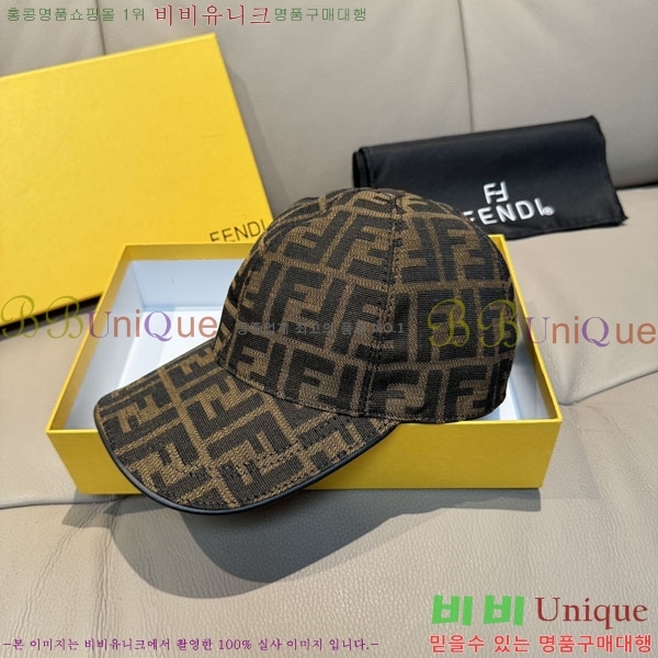 ��� ���� F896466-1