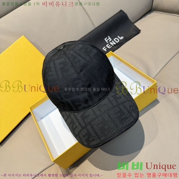 ��� ���� F896466-2