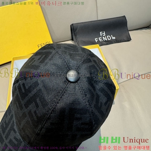 ��� ���� F896466-2