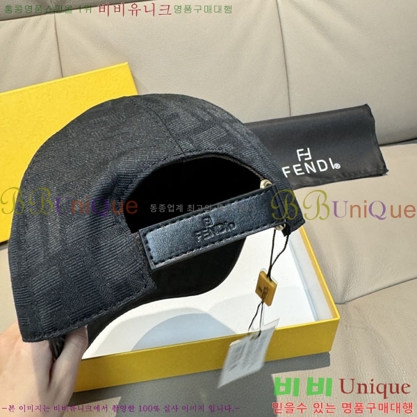 ��� ���� F896466-2