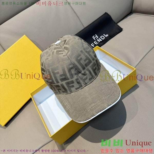 ��� ���� F896466-3