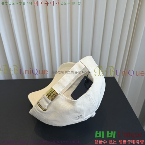 ����*�� ���� L1326466-1