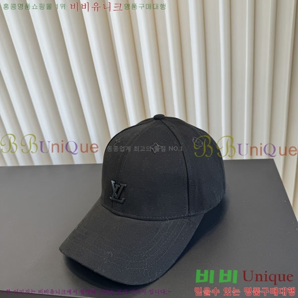 ����*�� ���� L1326466-2