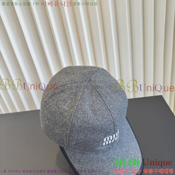 �̿�̿� ���� M896765-1