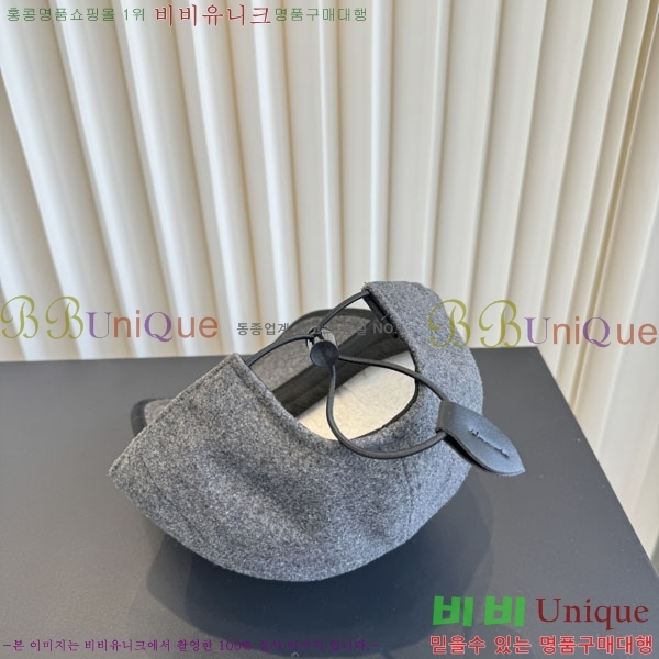 �̿�̿� ���� M896765-1