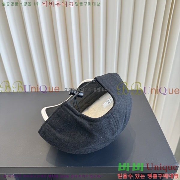 �̿�̿� ���� M896765-3