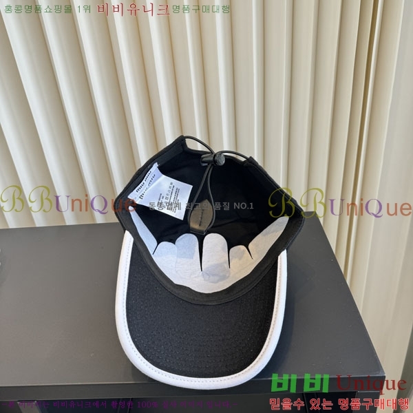 �̿�̿� ���� M896765-3