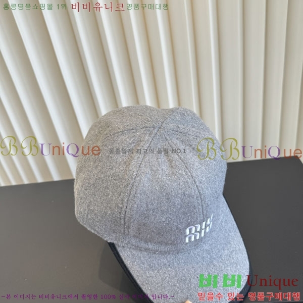 �̿�̿� ���� M896765-4