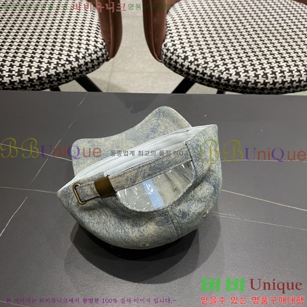 ����*�� ���� L1326467-2