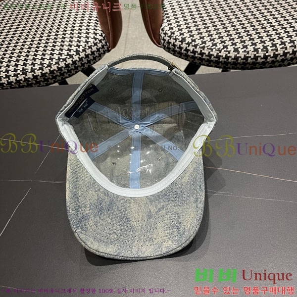 ����*�� ���� L1326467-2