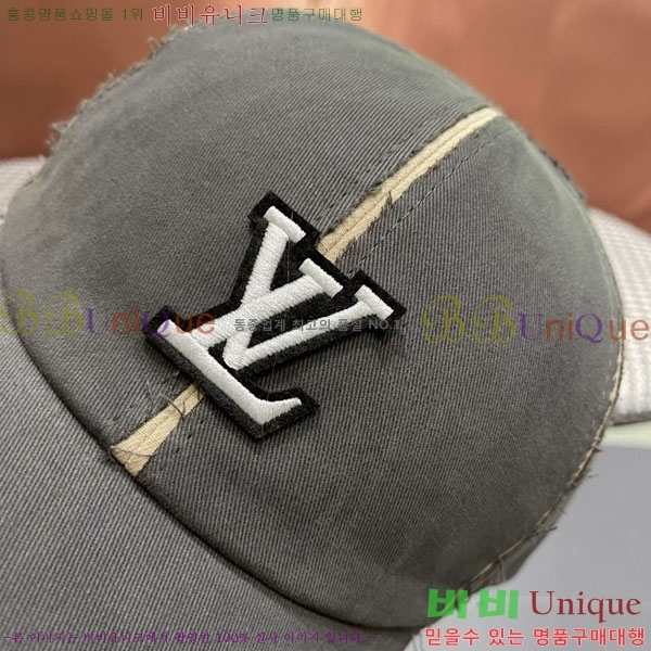 ����*�� ���� L1326468-1