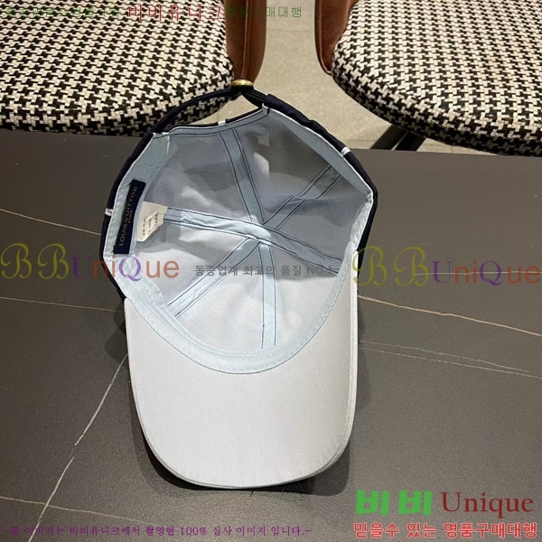 ����*�� ���� L1326468-2