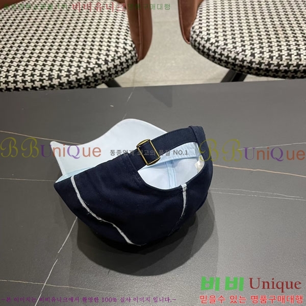 ����*�� ���� L1326468-2