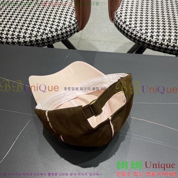 ����*�� ���� L1326468-3