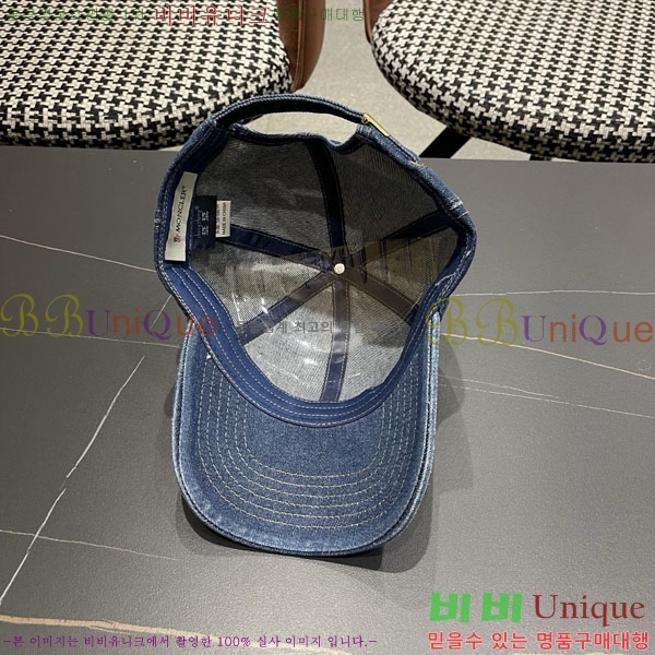 ��**�� ���� M300975-2