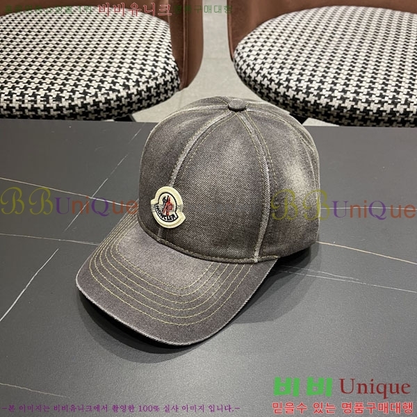 ��**�� ���� M300975-3
