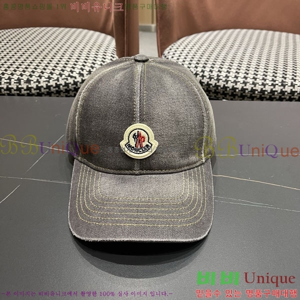 ��**�� ���� M300975-3