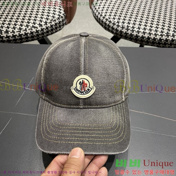 ��**�� ���� M300975-3