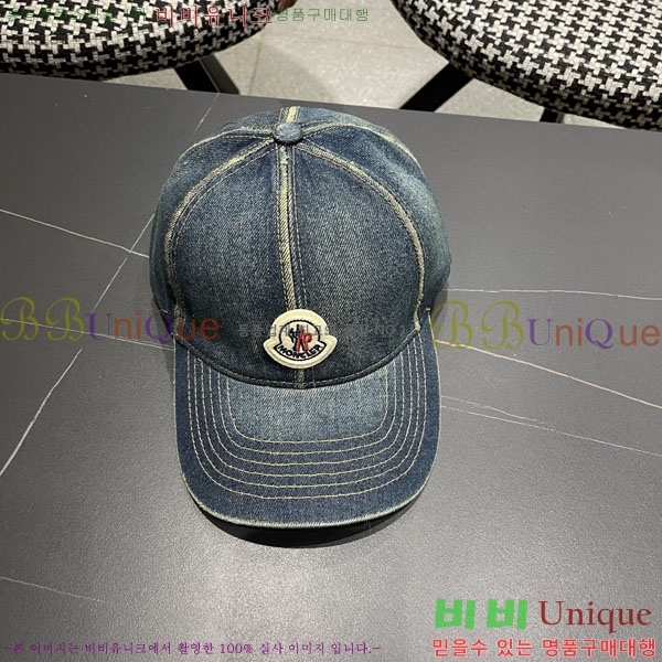 ��**�� ���� M300975-4