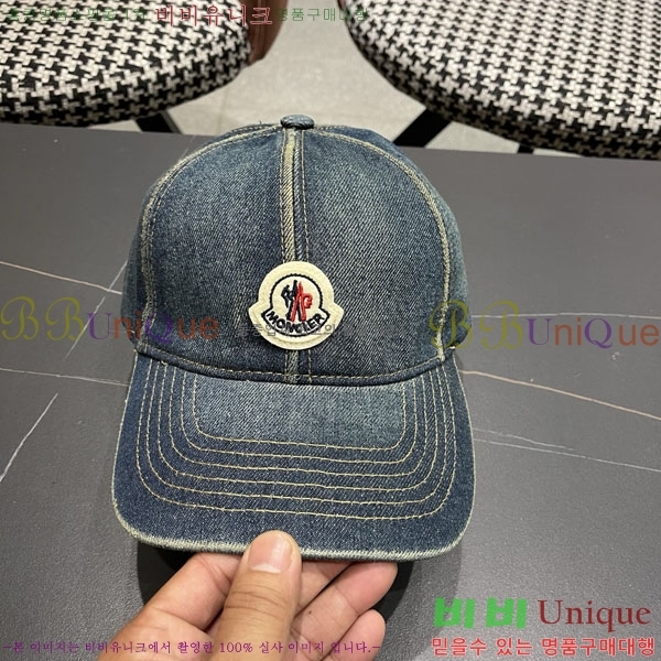 ��**�� ���� M300975-4