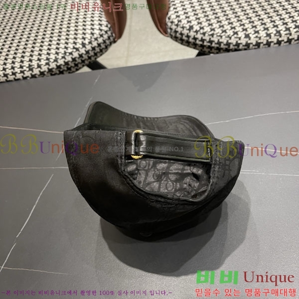 ��� ���� DR22926-1