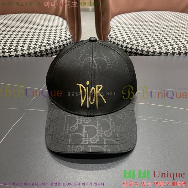 ��� ���� DR22926-1