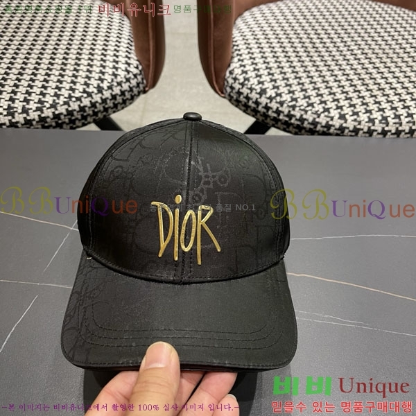 ��� ���� DR22926-1