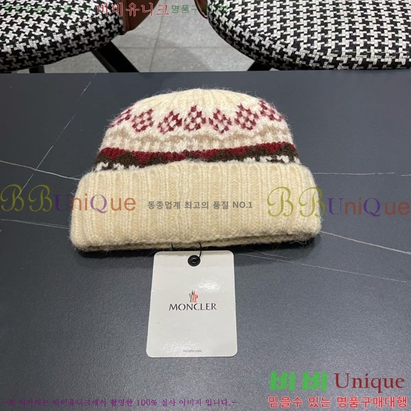 ��**�� ���� M300976-1