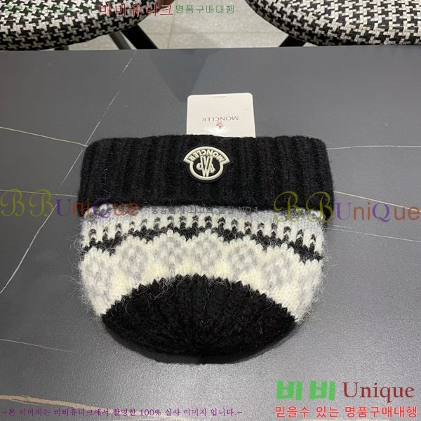 ��**�� ���� M300976-2