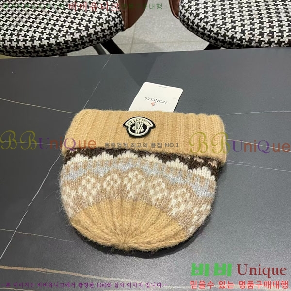 ��**�� ���� M300976-3