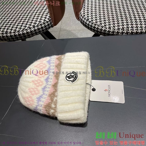 ��**�� ���� M300976-4