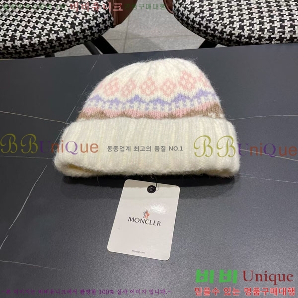 ��**�� ���� M300976-4