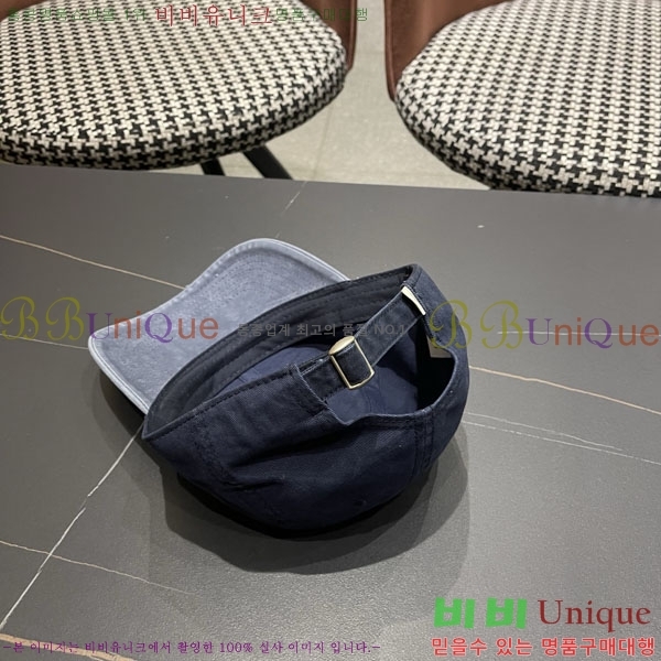 ����*�� ���� L1326469-1