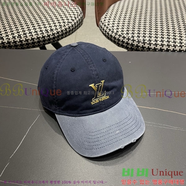 ����*�� ���� L1326469-1