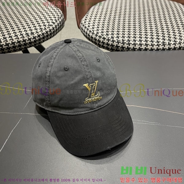 ����*�� ���� L1326469-2