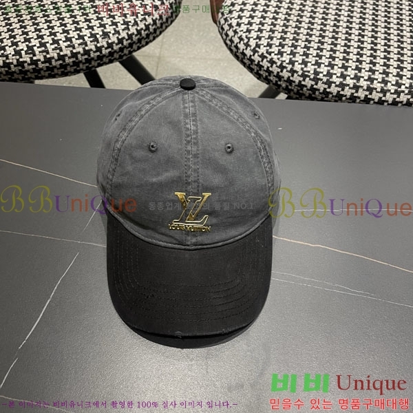 ����*�� ���� L1326469-2