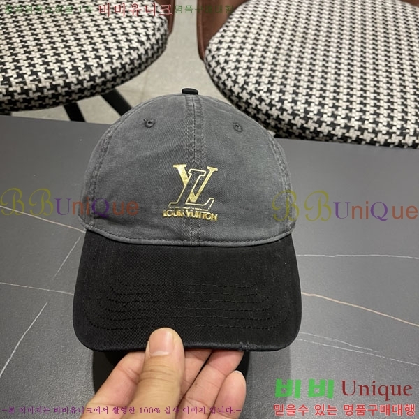 ����*�� ���� L1326469-2