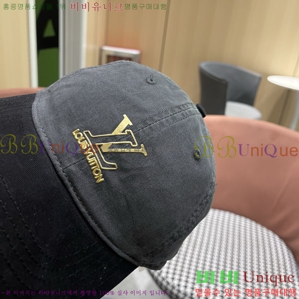 ����*�� ���� L1326469-2