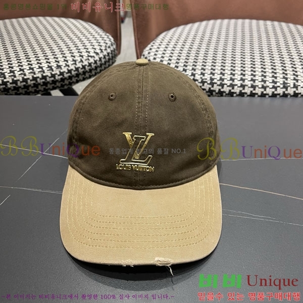 ����*�� ���� L1326469-4