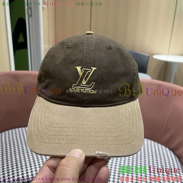 ����*�� ���� L1326469-4