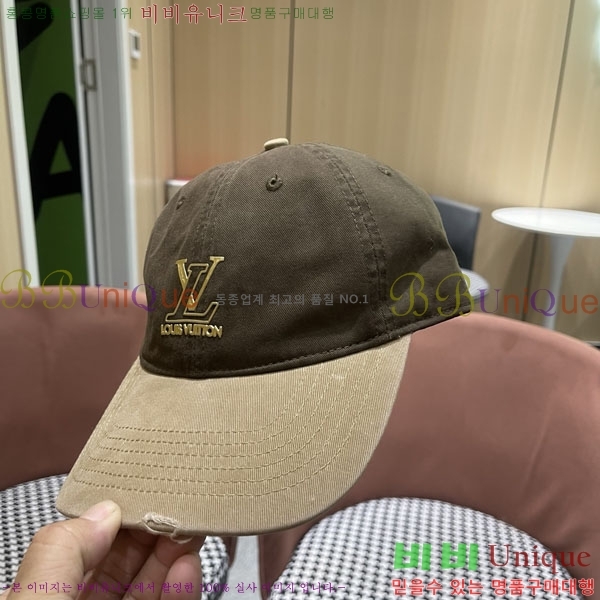 ����*�� ���� L1326469-4